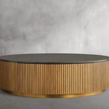 04 f2eea371 edf8 49e2 9fc7 c0978700cd25