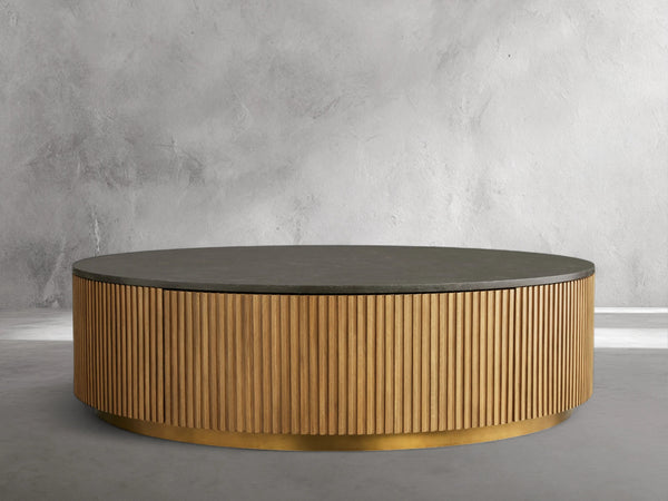 04 f2eea371 edf8 49e2 9fc7 c0978700cd25