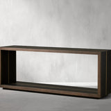 04 77328dcb d154 4104 ad3b 70663f54fc62