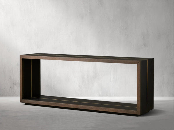 04 77328dcb d154 4104 ad3b 70663f54fc62