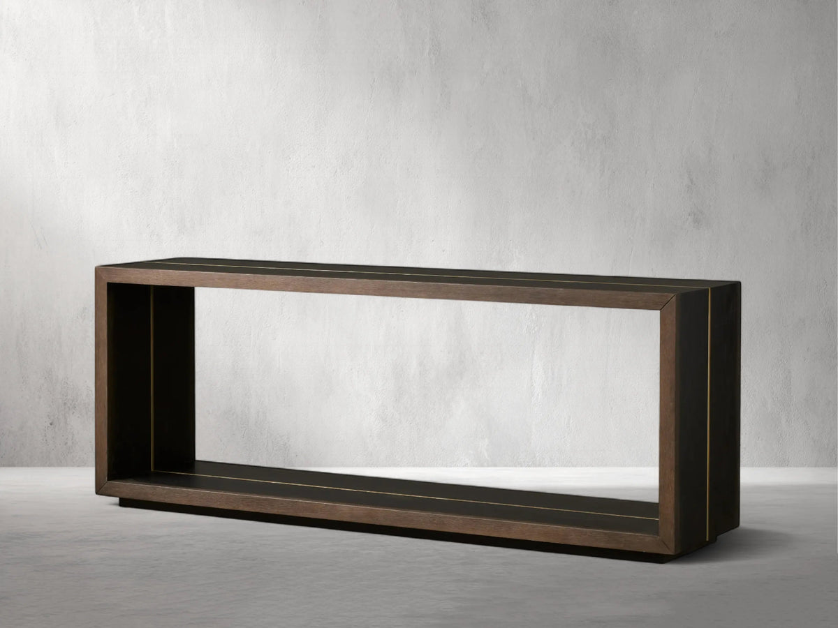 04 77328dcb d154 4104 ad3b 70663f54fc62