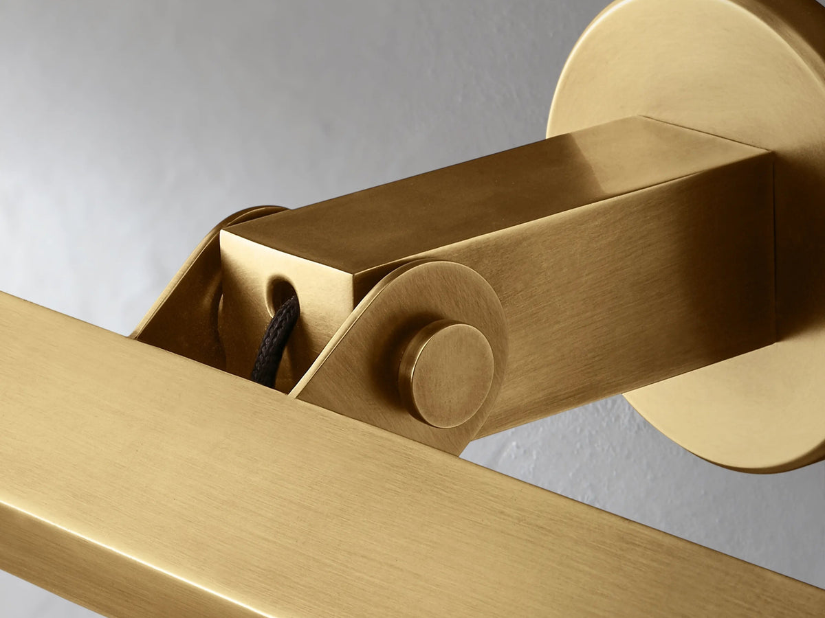 04 1e54b067 708d 437d a913 fda17d875673