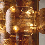 04 d58bed6a ca51 40db 9114 c9f72ea203d3