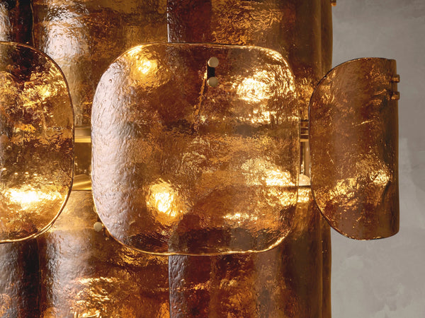 04 d58bed6a ca51 40db 9114 c9f72ea203d3