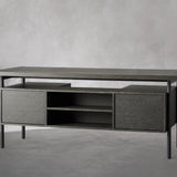 04 6ff22ba5 6224 40ac 87bf cc28a30449b6