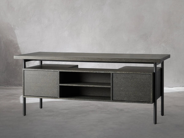 04 6ff22ba5 6224 40ac 87bf cc28a30449b6