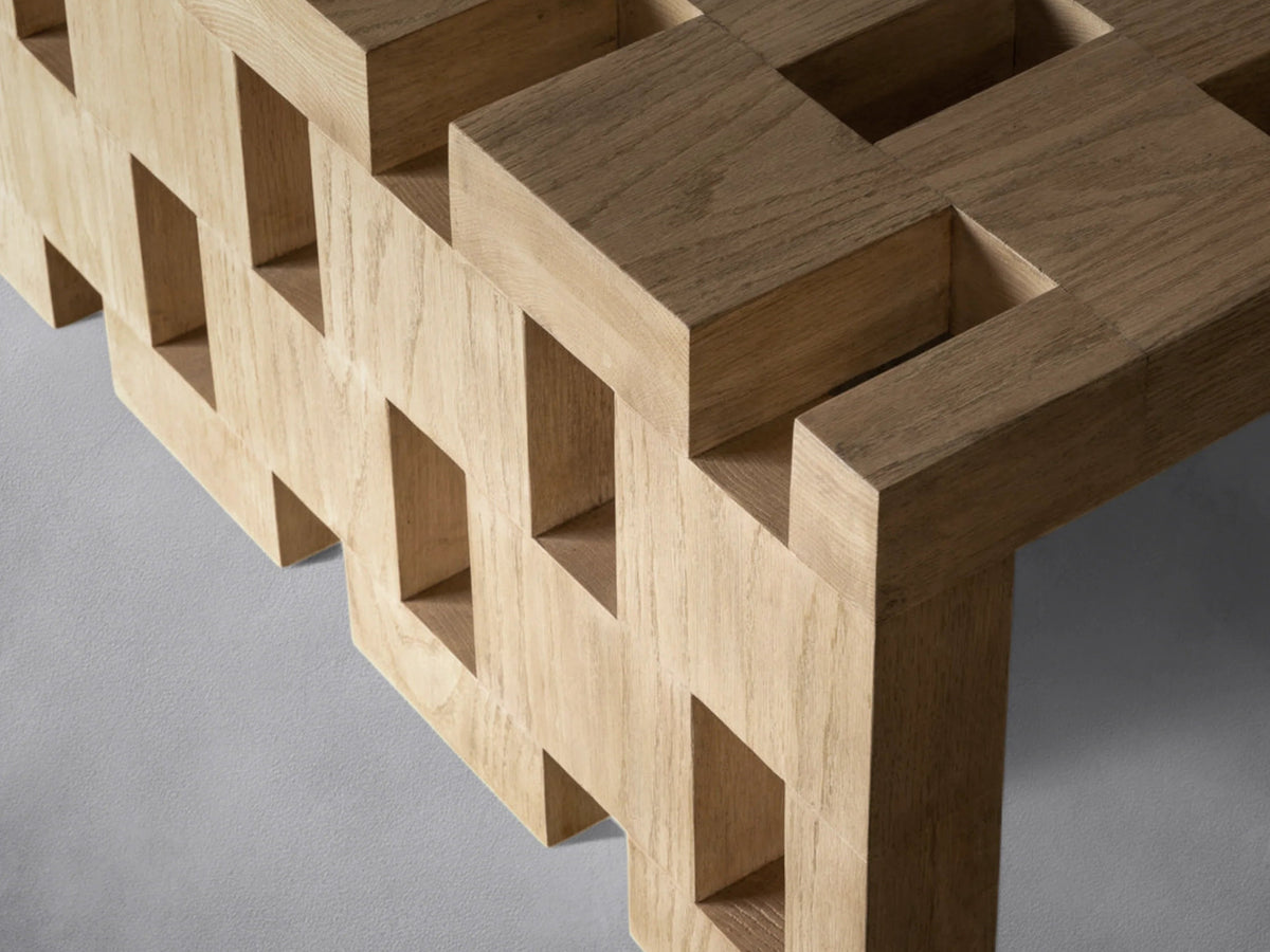 04 53d7d802 620e 4a33 8eef fa4defca86ec