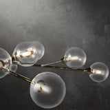 04 8d182f57 23f7 49f2 88e0 002cb3edd68a