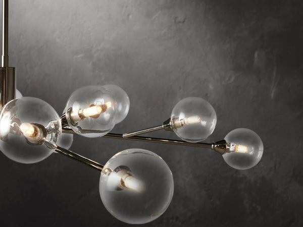 04 8d182f57 23f7 49f2 88e0 002cb3edd68a