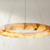 04 d7a2c437 366a 49aa 89ea 7a6e69ed4b2d