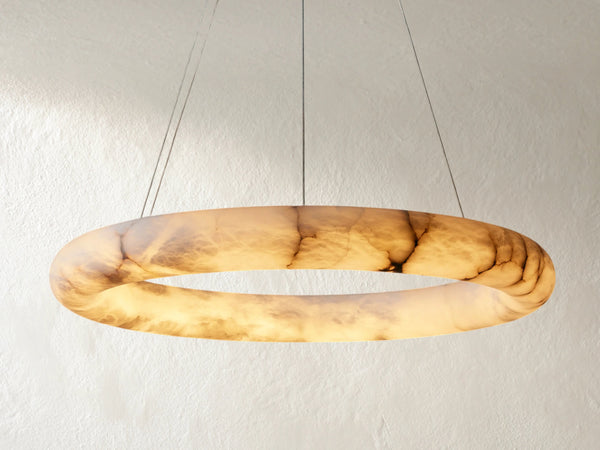 04 d7a2c437 366a 49aa 89ea 7a6e69ed4b2d