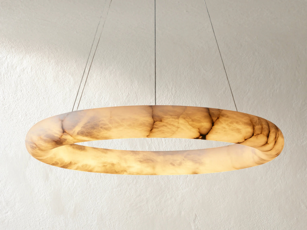 04 d7a2c437 366a 49aa 89ea 7a6e69ed4b2d