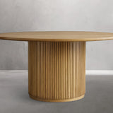 04 584384f9 04db 4f27 abd2 2d89305139f9