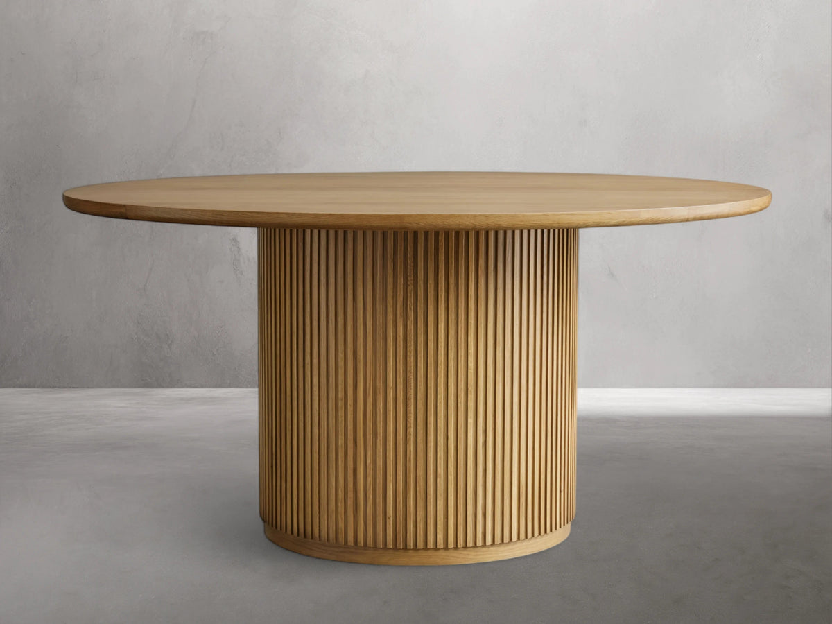 04 584384f9 04db 4f27 abd2 2d89305139f9