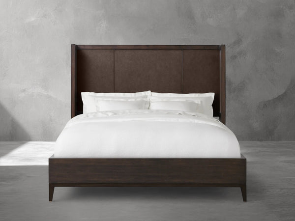 04 9a263055 6807 4876 b104 b35bf0647cff