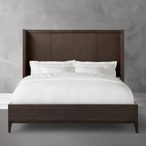 04 9a263055 6807 4876 b104 b35bf0647cff