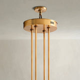 04 95c5c26b 853a 42d2 b6e4 a5ffce402f39