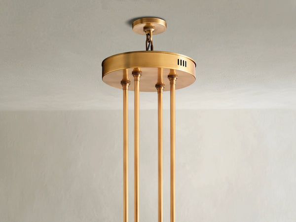 04 95c5c26b 853a 42d2 b6e4 a5ffce402f39