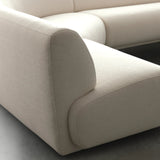 04 80058183 5e96 4c81 8cfe 33099a8522e2