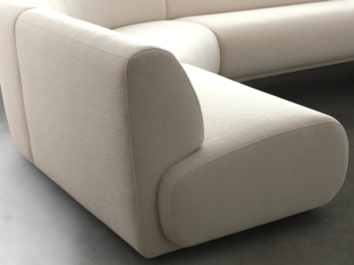 04 80058183 5e96 4c81 8cfe 33099a8522e2