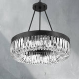 04 7fc46e6e fc44 46d5 a145 d96e07736644