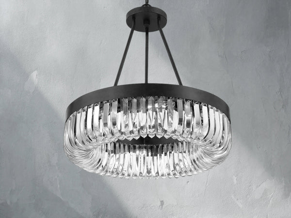 04 7fc46e6e fc44 46d5 a145 d96e07736644