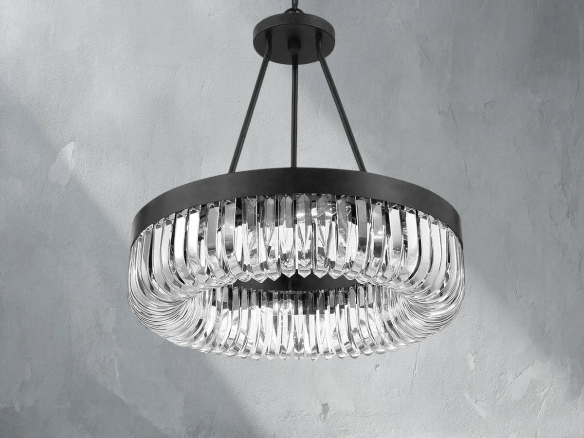 04 7fc46e6e fc44 46d5 a145 d96e07736644