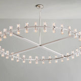 04 9bdaadef 1041 4202 91c1 56af2895ea66