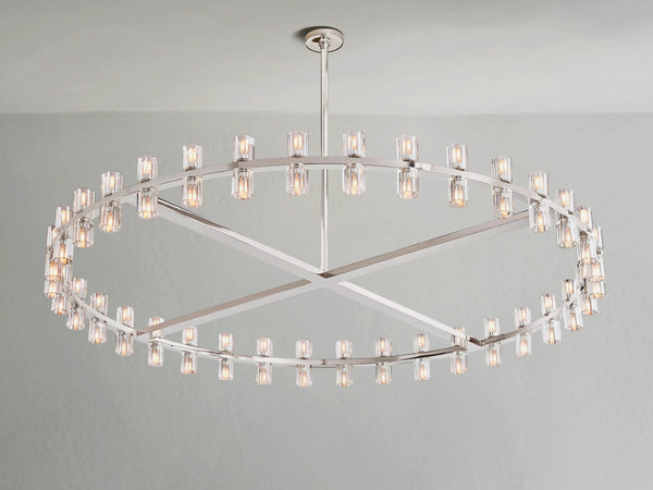 04 9bdaadef 1041 4202 91c1 56af2895ea66