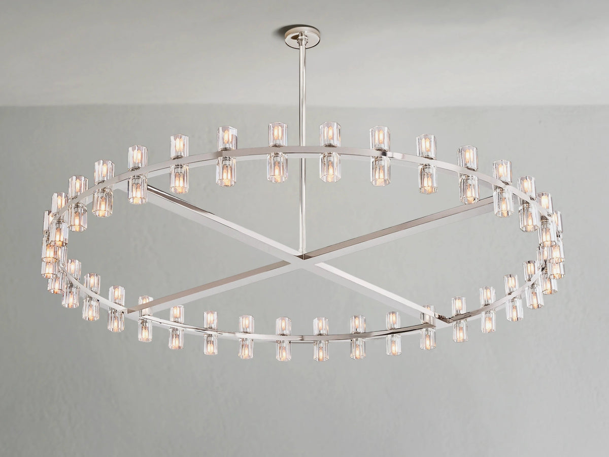 04 9bdaadef 1041 4202 91c1 56af2895ea66