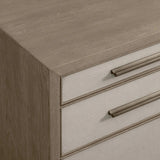 04 1cc28266 0fb9 4516 8670 cabe2c10a147