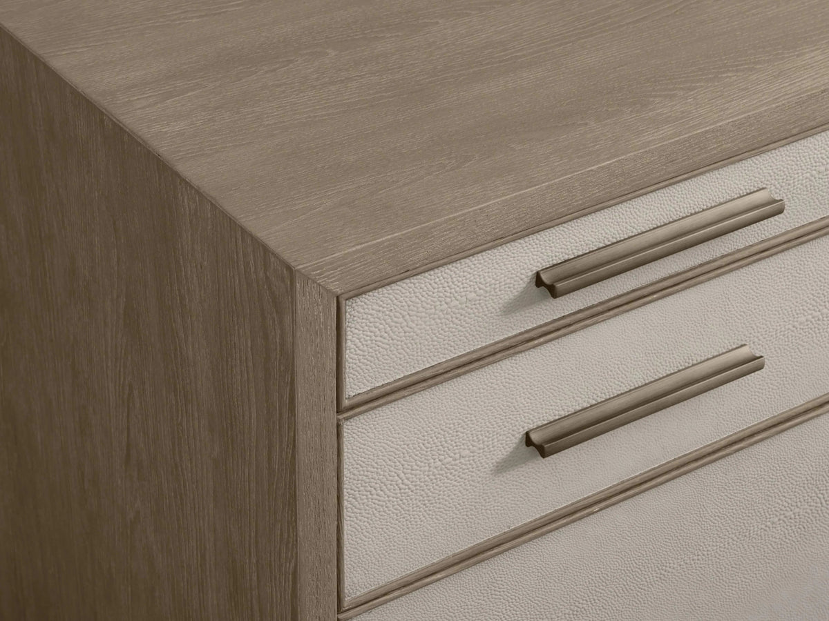 04 1cc28266 0fb9 4516 8670 cabe2c10a147