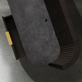 04 ec93eef7 370b 4fee b31f 6172c318ff07