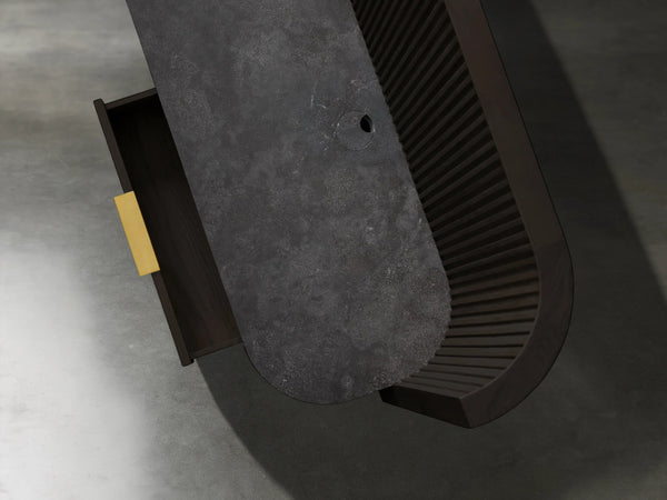 04 ec93eef7 370b 4fee b31f 6172c318ff07