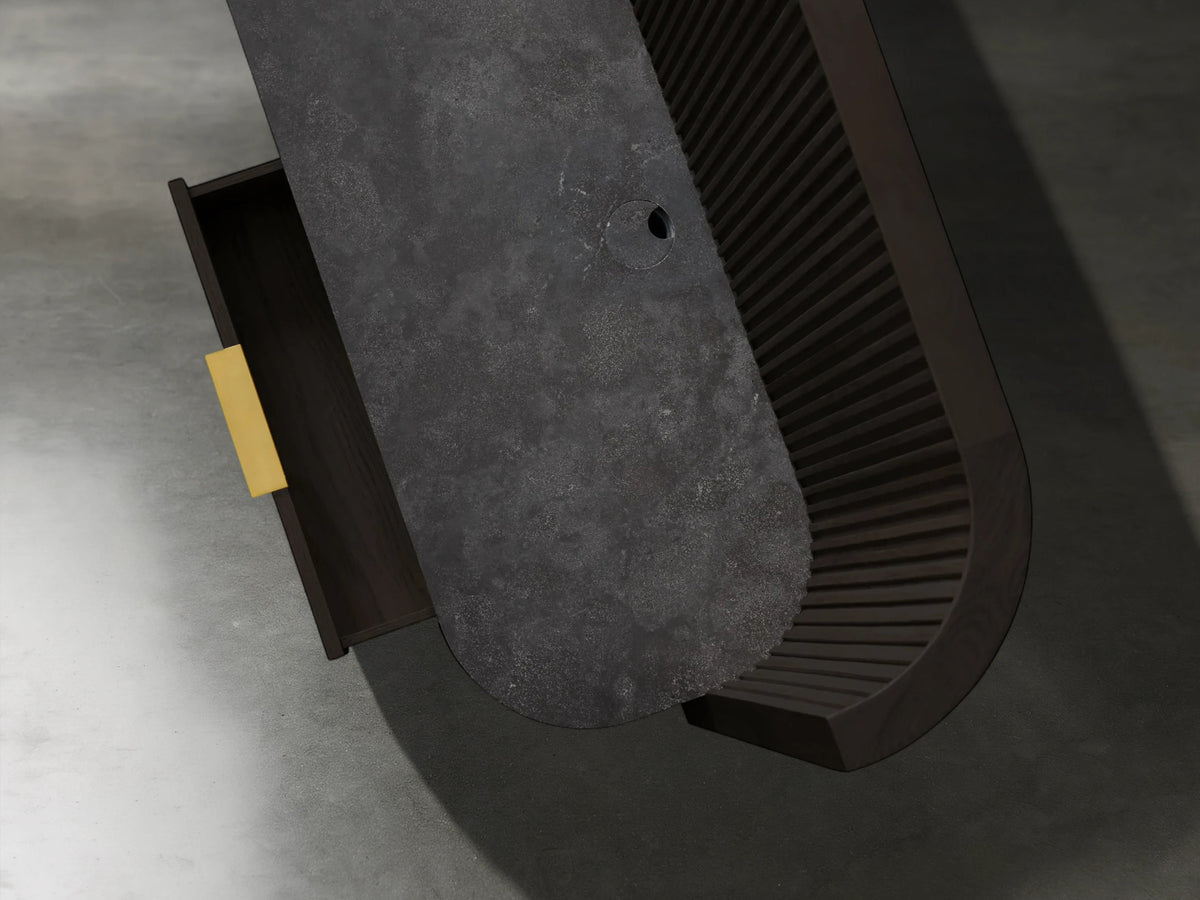 04 ec93eef7 370b 4fee b31f 6172c318ff07