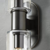 04 25ed7a1f 9857 43a2 a720 b4e503b3161f