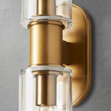 04 a12ece35 0f4a 46ff b12c 4c60727b7fdd