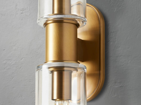 04 a12ece35 0f4a 46ff b12c 4c60727b7fdd