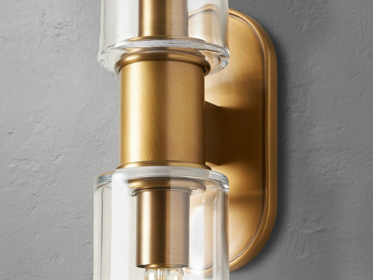 04 a12ece35 0f4a 46ff b12c 4c60727b7fdd