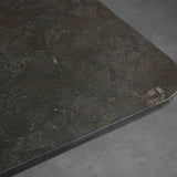 04 3a03f37f 4598 463d 806f ecfd6b7c5e1a