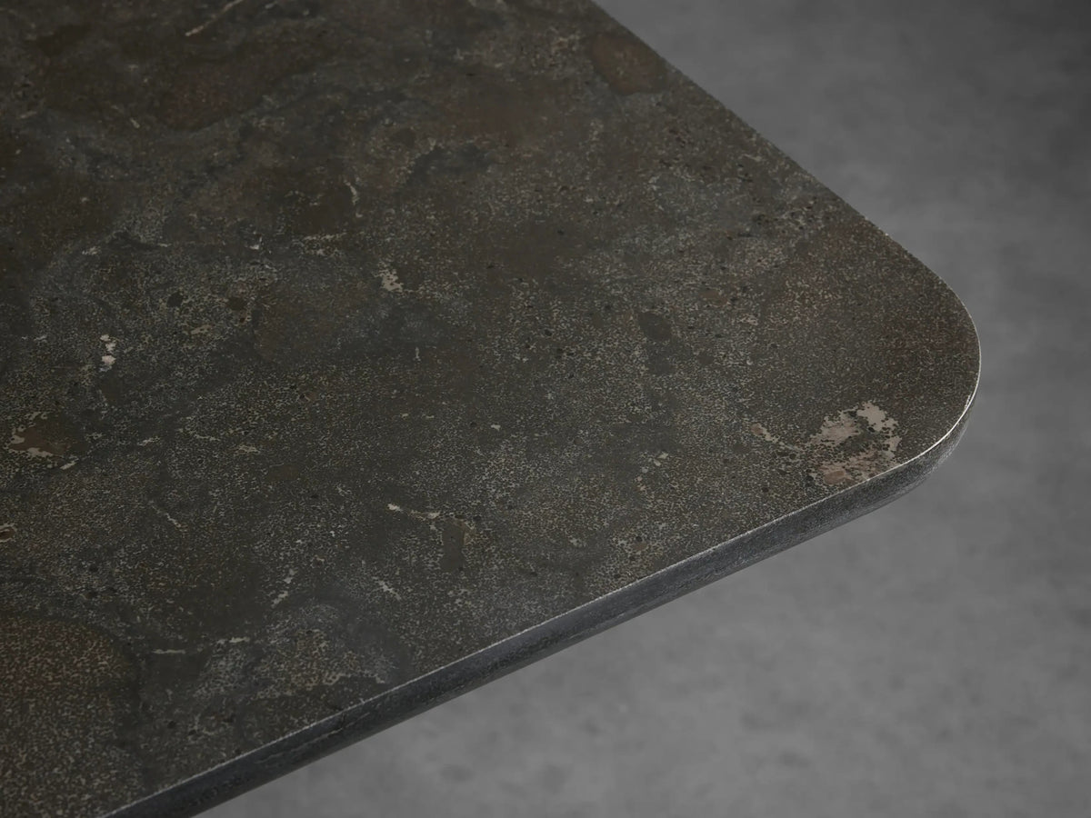 04 3a03f37f 4598 463d 806f ecfd6b7c5e1a