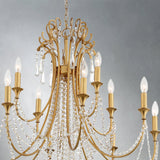 04 fc3d6ff6 1e82 430b aaec 96352b61b652