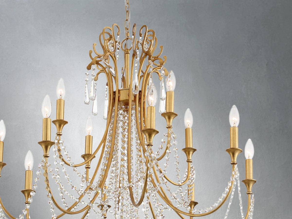 04 fc3d6ff6 1e82 430b aaec 96352b61b652