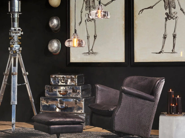 04 a436fe19 332b 4dc5 81bf cebee91308ee