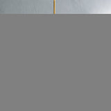 04 24ef522e a2e3 49d7 b2dc 1499936a92d7