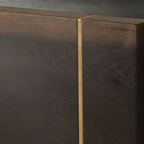 04 044139c5 4b61 407c 9e74 e39d3a03ce08