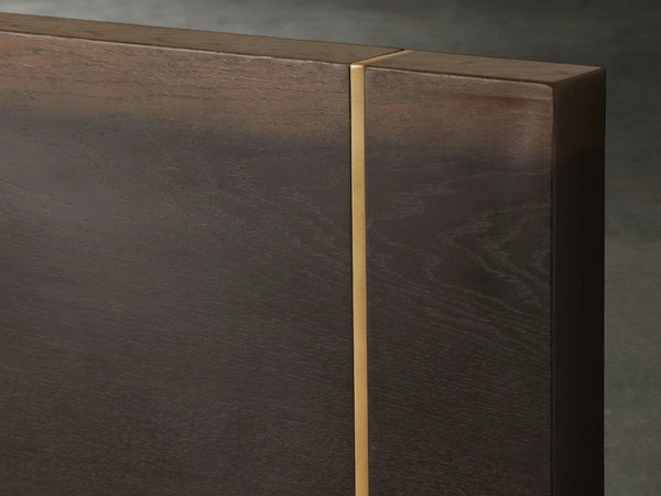 04 044139c5 4b61 407c 9e74 e39d3a03ce08