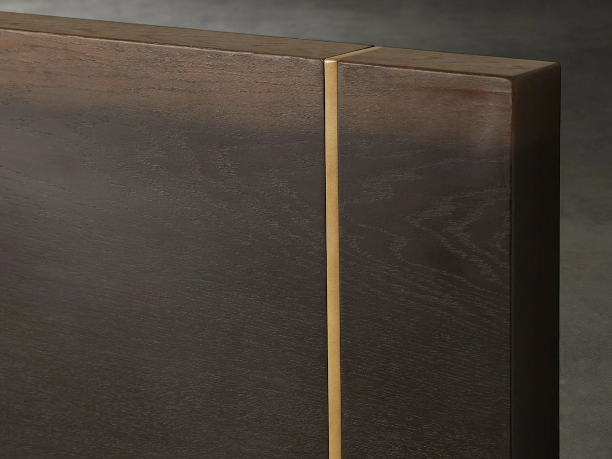 04 044139c5 4b61 407c 9e74 e39d3a03ce08