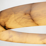 04 d537f0b2 fc33 4673 8801 5bf06579f116