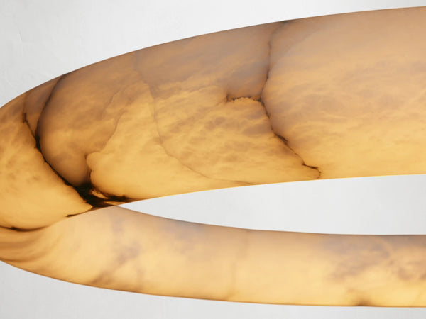 04 d537f0b2 fc33 4673 8801 5bf06579f116